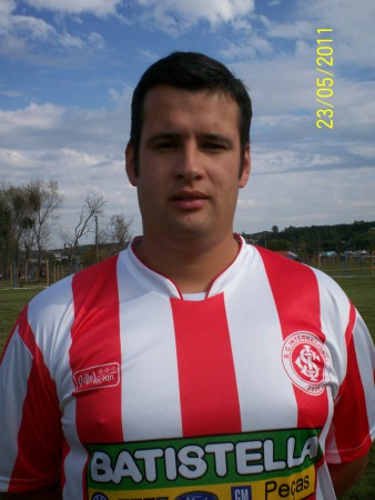 Deivid